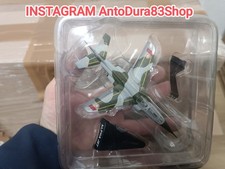 Aerei da Guerra / Dassault