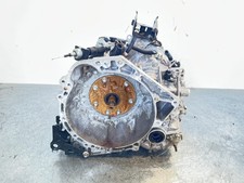 CAMBIO AUTOMATICO PER TOYOTA