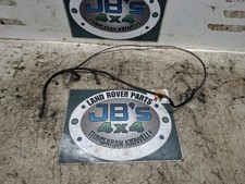 Lampada Sotto Il Cofano Per