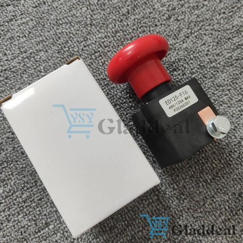 Nuovo 1pz 1220 500001 - 1pz, 1220-500001-00