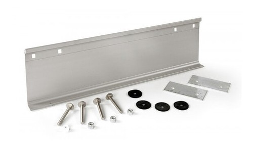 Adattatore s400 per tendalino - s400,