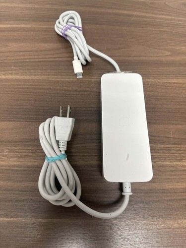 Apple mac mini adattatore - mini,