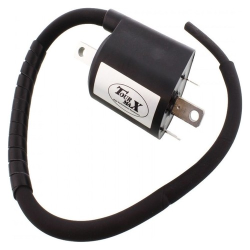 Bobina accensione per yamaha - bobina,