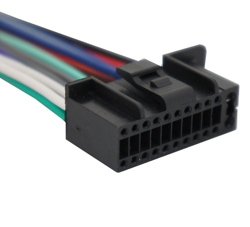 Cablaggio ricambio - cablaggio,