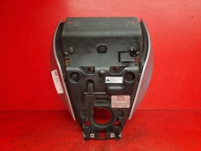 COFANO SEDILE APRILIA MANA 850