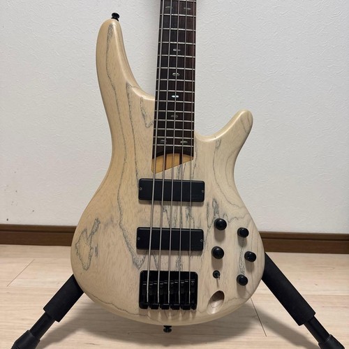 Imballaggio sicuro ibanez