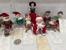 The Ashton-Drake Galleries