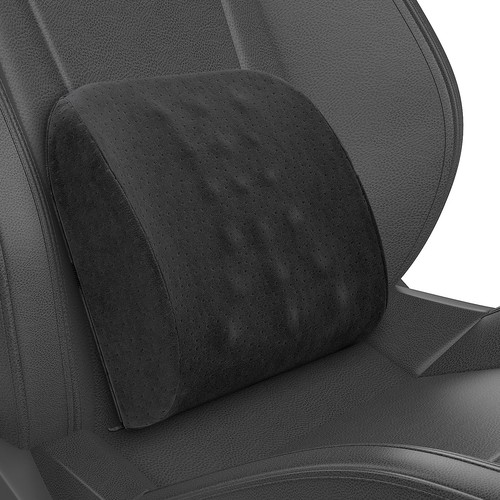 Cuscino lombare auto supporto - lombare, auto,