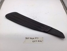 OEM Vespa ET2 50cc ET4 150cc