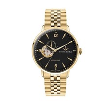 Orologio Uomo Lucien Rochat