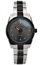 Orologio BROSWAY DECO