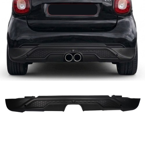 Per smart 453 - smart, fortwo