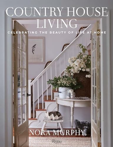 Nora murphys country house - country,