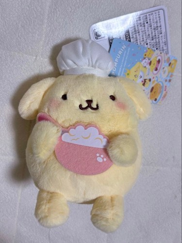 Cappello chef mascotte - cappello, da