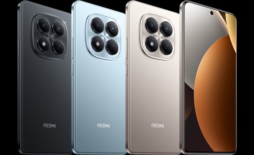 Xiaomi redmi note pro - 15, 4g
