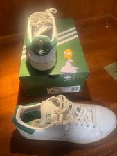 Taglia 6,5 - I Simpson x