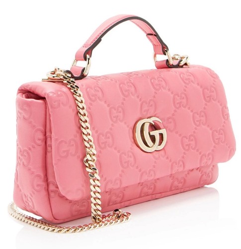 Borsa tracolla gucci milano - borsa,
