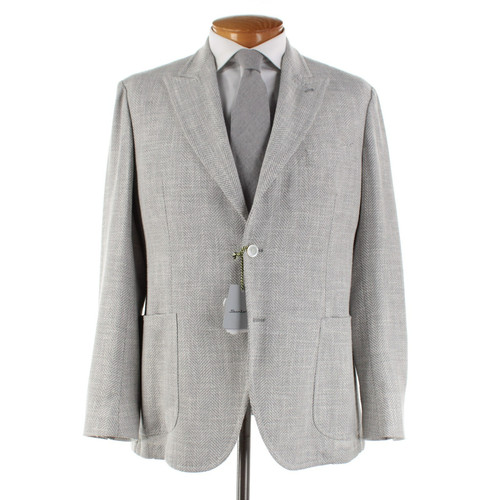 Cappotto sportivo sartorio - cappotto,