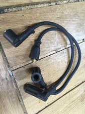 Ducati 750SS 900SS FI HT set