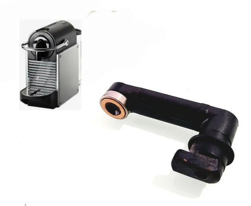Ricambio nespresso leva leve - ricambio,