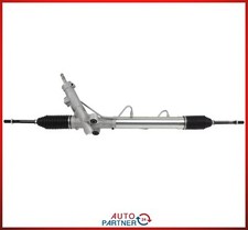 Servosterzo per mercedes - servosterzo,