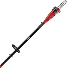 Svettatoio elettrico GC-EC 750