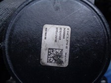 9424A050A POMPA INIEZIONE ALTAPRESSIONE DELPHI CITROEN C4 GRAND PICASSO 2.0 D