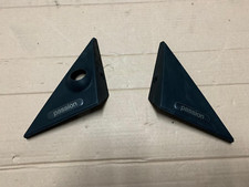 0000980V008-0000980V008 TRIANGOLO ESTERNO ANT. DX-SX PASSION SMART FORTWO 450