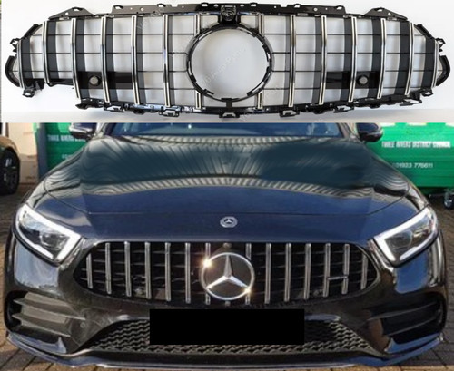 Per mercedes classe - mercedes,