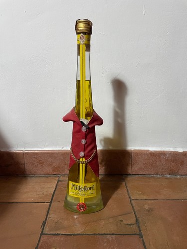 Millefiori paolucci sora - paolucci,