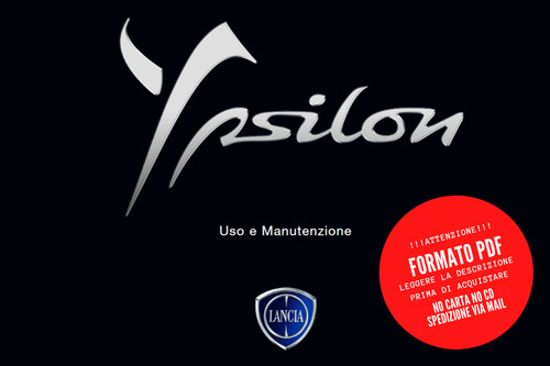 Pdf libretto uso - pdf, e