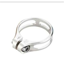 Aerozine CNC 7075 Morsetto