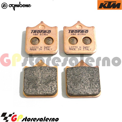 43029001 pastiglie - 43029001,