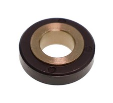 Bosch 1600A014DZ magnete per