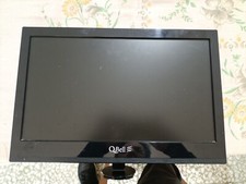 Tvc led qbell qxt - qbell, qxt.190dd