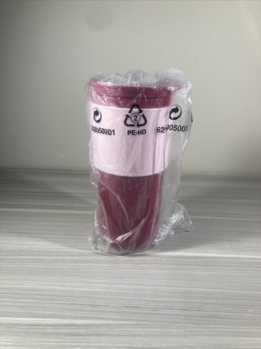Tupperware eco tazza - eco, go