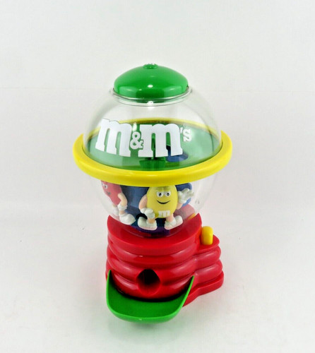 Dispenser caramelle vintage