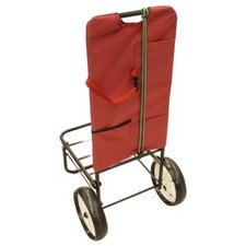 Amicasa Carrello spiaggia Maxy