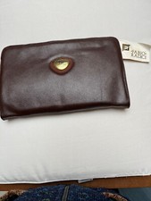 Borsa-busta a mano Fabio