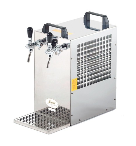 Spillatore contatto - spillatore,