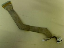 Cavo display LCD TFT Cable