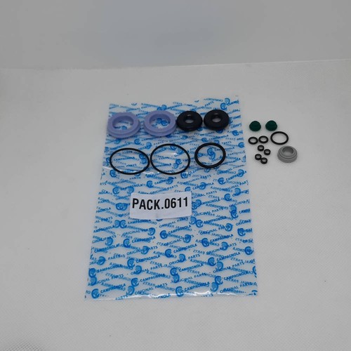 Kit guarnizioni originali