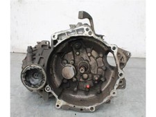 EGS CAMBIO MANUALE 5M VOLKSWAGEN NEW BEETLE (1C1-9C1) 1.9 TDI 90CV (1998-2011)