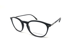Giorgio Armani AR7125 5042