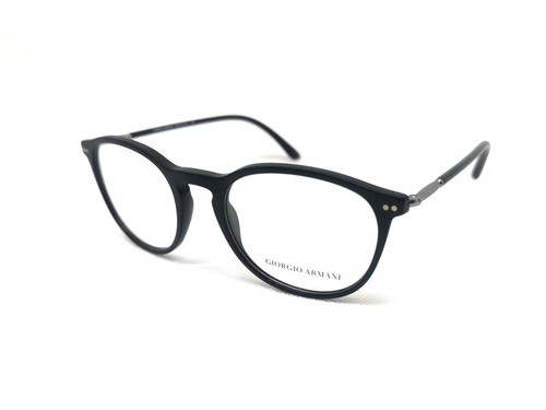 Giorgio armani ar7125 5042 - giorgio,