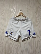 PANTALONCINO CALCIO BRESCIA