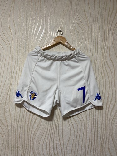 Pantaloncino calcio brescia - pantaloncino,