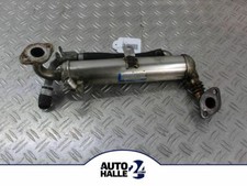 65213 Radiatore gas di scarico