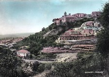 GERACE: Panorama    1960