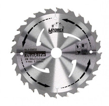 Makita 89632 disco m - , m-force
